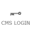 CMS Login